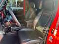 Jeep Wrangler 4-DR. RUBICON Grijskenteken BPM VRIJ! Nieuwstaat! Rouge - thumbnail 13