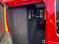 Jeep Wrangler 4-DR. RUBICON Grijskenteken BPM VRIJ! Nieuwstaat! Rouge - thumbnail 14