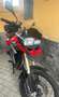 BMW F 800 GS Червоний - thumbnail 2