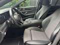 Mercedes-Benz E 220 d STERNENHIMMEL|WIDESCREEN|KAMERA|AMG 20" Schwarz - thumbnail 6