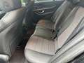 Mercedes-Benz E 220 d STERNENHIMMEL|WIDESCREEN|KAMERA|AMG 20" Schwarz - thumbnail 7