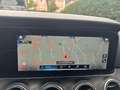 Mercedes-Benz E 220 d STERNENHIMMEL|WIDESCREEN|KAMERA|AMG 20" Schwarz - thumbnail 9