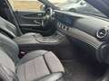 Mercedes-Benz E 220 d STERNENHIMMEL|WIDESCREEN|KAMERA|AMG 20" Schwarz - thumbnail 18