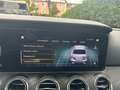 Mercedes-Benz E 220 d STERNENHIMMEL|WIDESCREEN|KAMERA|AMG 20" Schwarz - thumbnail 24