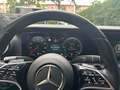 Mercedes-Benz E 220 d STERNENHIMMEL|WIDESCREEN|KAMERA|AMG 20" Schwarz - thumbnail 22