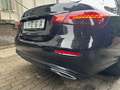 Mercedes-Benz E 220 d STERNENHIMMEL|WIDESCREEN|KAMERA|AMG 20" Schwarz - thumbnail 12