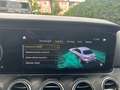 Mercedes-Benz E 220 d STERNENHIMMEL|WIDESCREEN|KAMERA|AMG 20" Schwarz - thumbnail 23