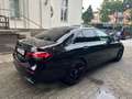 Mercedes-Benz E 220 d STERNENHIMMEL|WIDESCREEN|KAMERA|AMG 20" Schwarz - thumbnail 2