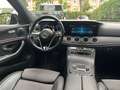 Mercedes-Benz E 220 d STERNENHIMMEL|WIDESCREEN|KAMERA|AMG 20" Schwarz - thumbnail 3