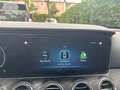 Mercedes-Benz E 220 d STERNENHIMMEL|WIDESCREEN|KAMERA|AMG 20" Schwarz - thumbnail 14