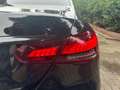 Mercedes-Benz E 220 d STERNENHIMMEL|WIDESCREEN|KAMERA|AMG 20" Schwarz - thumbnail 17