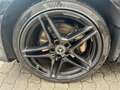 Mercedes-Benz E 220 d STERNENHIMMEL|WIDESCREEN|KAMERA|AMG 20" Schwarz - thumbnail 25