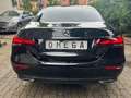 Mercedes-Benz E 220 d STERNENHIMMEL|WIDESCREEN|KAMERA|AMG 20" Schwarz - thumbnail 26