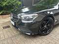 Mercedes-Benz E 220 d STERNENHIMMEL|WIDESCREEN|KAMERA|AMG 20" Schwarz - thumbnail 11