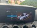 Mercedes-Benz E 220 d STERNENHIMMEL|WIDESCREEN|KAMERA|AMG 20" Schwarz - thumbnail 15