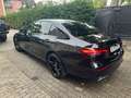 Mercedes-Benz E 220 d STERNENHIMMEL|WIDESCREEN|KAMERA|AMG 20" Schwarz - thumbnail 5