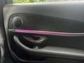 Mercedes-Benz E 220 d STERNENHIMMEL|WIDESCREEN|KAMERA|AMG 20" Schwarz - thumbnail 20