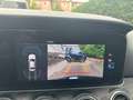 Mercedes-Benz E 220 d STERNENHIMMEL|WIDESCREEN|KAMERA|AMG 20" Schwarz - thumbnail 8