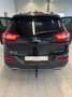 Jeep Cherokee Limited 4WD*ACC*ParkA*Pano*Spurh*RFK*AHK Schwarz - thumbnail 16