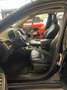 Jeep Cherokee Limited 4WD*ACC*ParkA*Pano*Spurh*RFK*AHK Schwarz - thumbnail 9