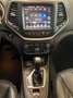 Jeep Cherokee Limited 4WD*ACC*ParkA*Pano*Spurh*RFK*AHK Schwarz - thumbnail 14