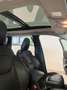 Jeep Cherokee Limited 4WD*ACC*ParkA*Pano*Spurh*RFK*AHK Schwarz - thumbnail 15