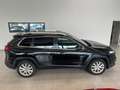 Jeep Cherokee Limited 4WD*ACC*ParkA*Pano*Spurh*RFK*AHK Schwarz - thumbnail 5