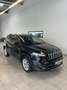Jeep Cherokee Limited 4WD*ACC*ParkA*Pano*Spurh*RFK*AHK Schwarz - thumbnail 1
