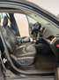 Jeep Cherokee Limited 4WD*ACC*ParkA*Pano*Spurh*RFK*AHK Schwarz - thumbnail 11
