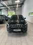 Jeep Cherokee Limited 4WD*ACC*ParkA*Pano*Spurh*RFK*AHK Schwarz - thumbnail 3