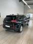 Jeep Cherokee Limited 4WD*ACC*ParkA*Pano*Spurh*RFK*AHK Schwarz - thumbnail 6