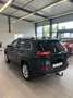 Jeep Cherokee Limited 4WD*ACC*ParkA*Pano*Spurh*RFK*AHK Schwarz - thumbnail 8