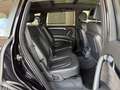Audi Q7 3.0 TFSI quattro/B&O/Standhzng/7-Sitz/Offroad Negro - thumbnail 31