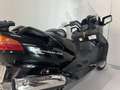 Suzuki Burgman 650 Burgman AN 650 ie Executive E3 (E2) - thumbnail 10