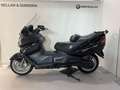 Suzuki Burgman 650 Burgman AN 650 ie Executive E3 (E2) - thumbnail 1