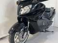 Suzuki Burgman 650 Burgman AN 650 ie Executive E3 (E2) - thumbnail 4