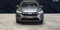 Dacia Jogger 1.0 eco-g gpl 100ch 7pl extreme Grau - thumbnail 8
