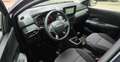 Dacia Jogger 1.0 eco-g gpl 100ch 7pl extreme Grau - thumbnail 25