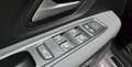 Dacia Jogger 1.0 eco-g gpl 100ch 7pl extreme Grau - thumbnail 26