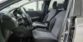 Dacia Jogger 1.0 eco-g gpl 100ch 7pl extreme Grau - thumbnail 12