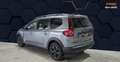 Dacia Jogger 1.0 eco-g gpl 100ch 7pl extreme Grau - thumbnail 3