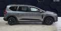 Dacia Jogger 1.0 eco-g gpl 100ch 7pl extreme Grau - thumbnail 6