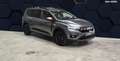 Dacia Jogger 1.0 eco-g gpl 100ch 7pl extreme Grau - thumbnail 7
