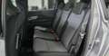 Dacia Jogger 1.0 eco-g gpl 100ch 7pl extreme Grau - thumbnail 13