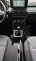 Dacia Jogger 1.0 eco-g gpl 100ch 7pl extreme Grau - thumbnail 20