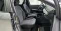 Dacia Jogger 1.0 eco-g gpl 100ch 7pl extreme Grau - thumbnail 18