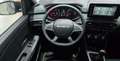 Dacia Jogger 1.0 eco-g gpl 100ch 7pl extreme Grau - thumbnail 21