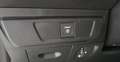 Dacia Jogger 1.0 eco-g gpl 100ch 7pl extreme Grau - thumbnail 27