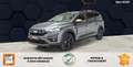 Dacia Jogger 1.0 eco-g gpl 100ch 7pl extreme Grau - thumbnail 1