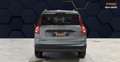Dacia Jogger 1.0 eco-g gpl 100ch 7pl extreme Grau - thumbnail 4